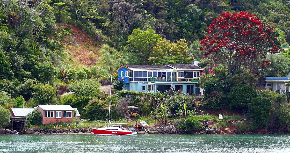 taipa river boats taipa river boats